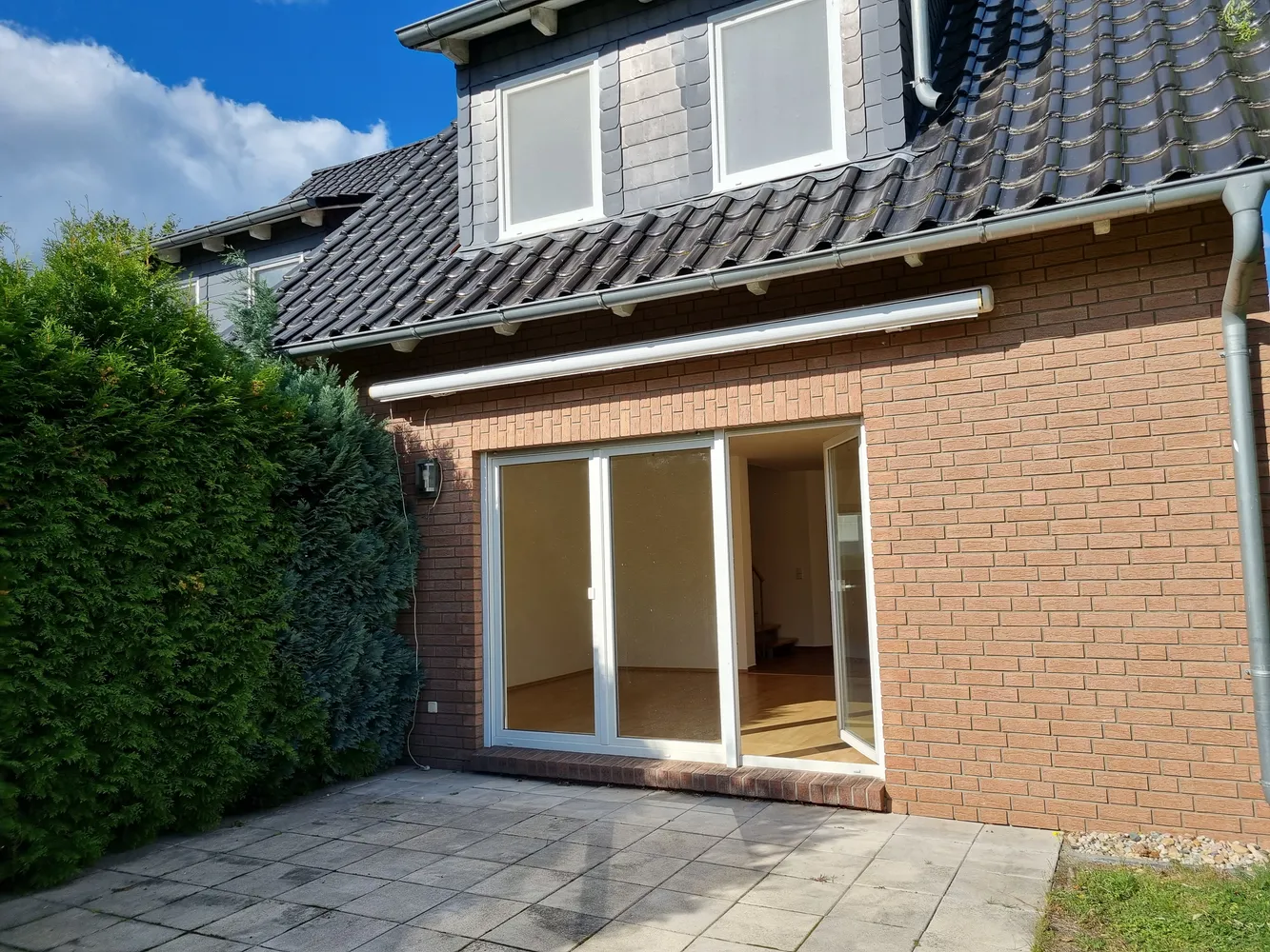 4 Zimmer Haus mit 112 m² in Wittenberg – Bild 2