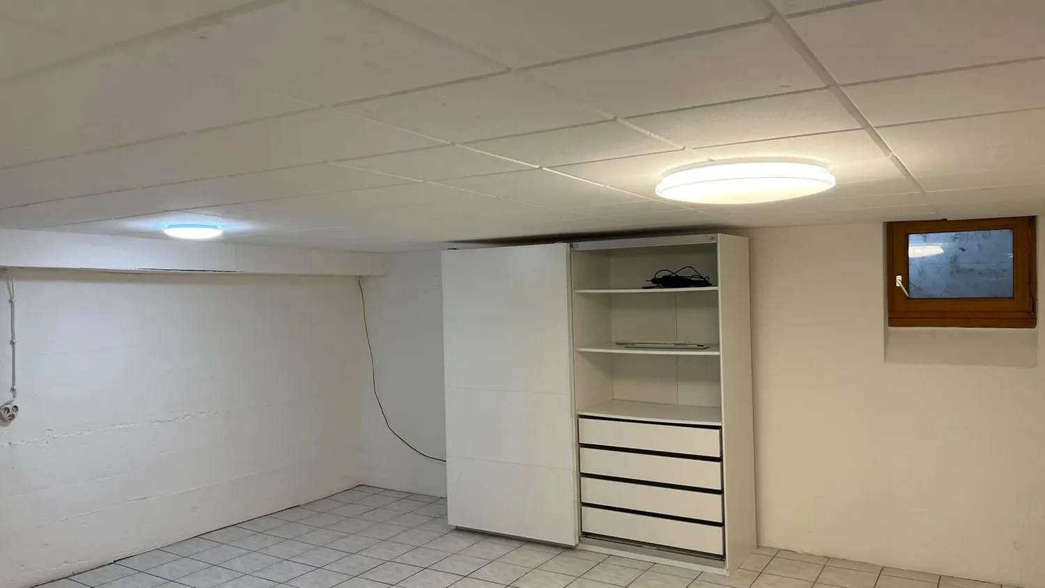 5 Zimmer Haus mit 152 m² in München – Bild 9