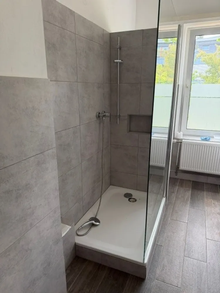 2 Zimmer Wohnung mit 72 m² in Mönchengladbach – Bild 7