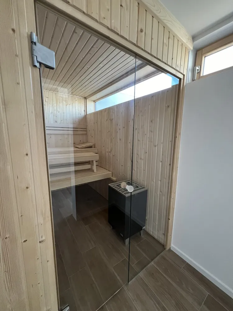 5 Zimmer Wohnung mit 163 m² in Leipzig – Bild 11