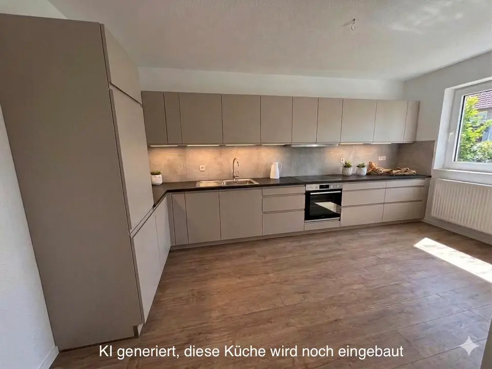 WG-Zimmer mit 24 m² in Balingen – Bild 10