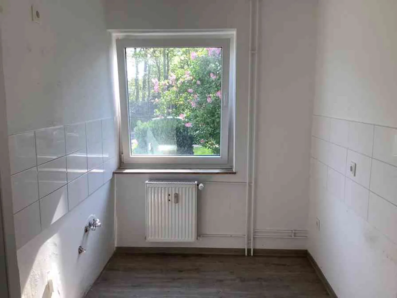 3 Zimmer Wohnung mit 57 m² in Bielefeld – Bild 6