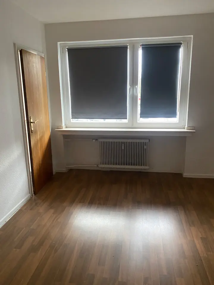 Studio mit 25 m² in Oberhausen – Bild 2