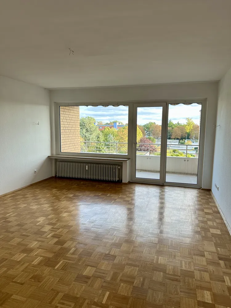 3 Zimmer Wohnung mit 75 m² in Hannover – Bild 12