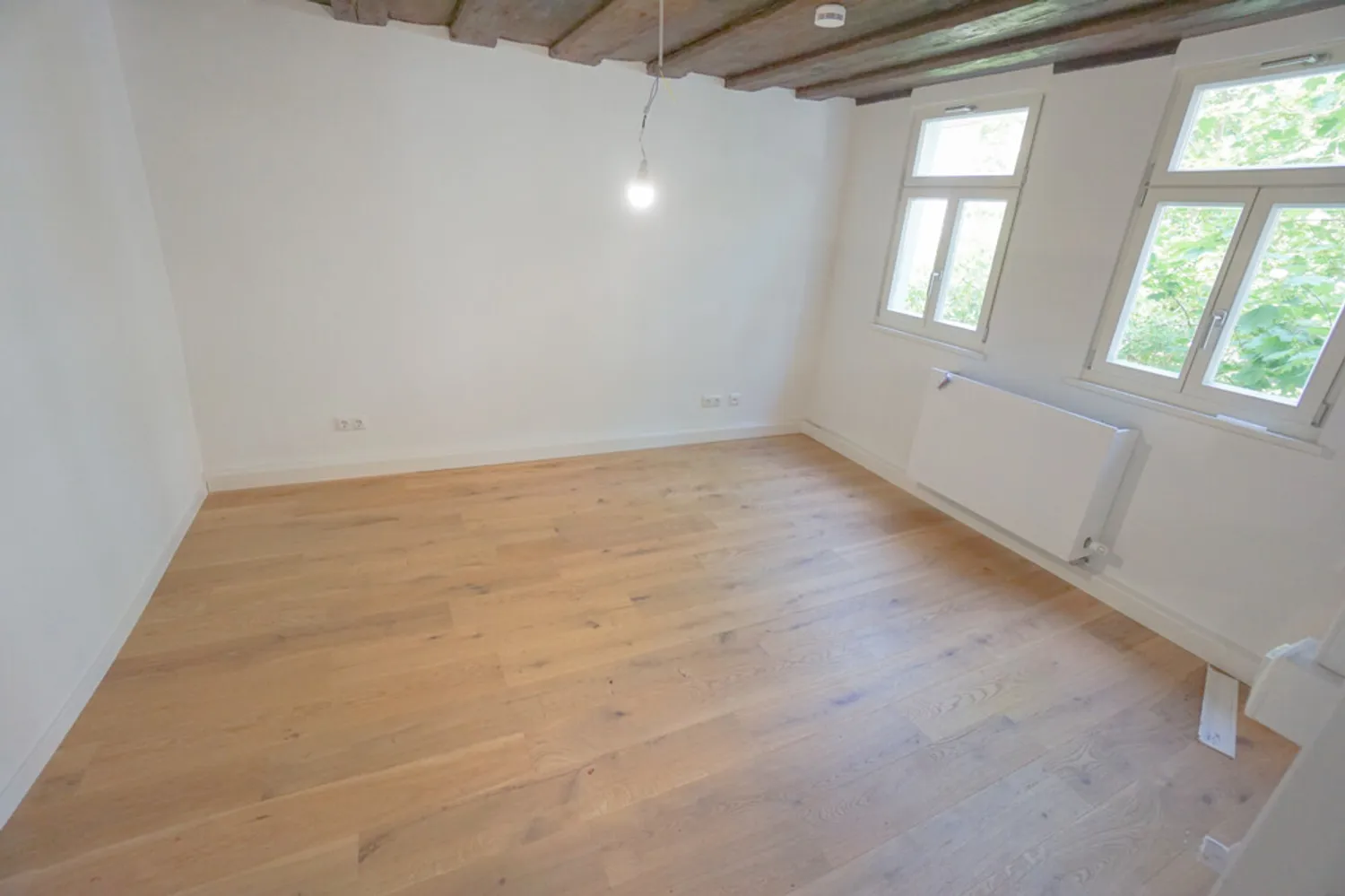 4 Zimmer Wohnung mit 85 m² in Schwabach – Bild 10