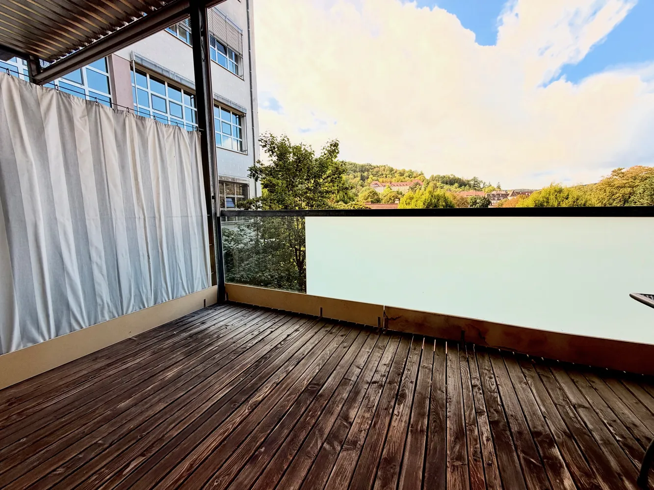 1 Zimmer Wohnung mit 49 m² in Stuttgart – Bild 5