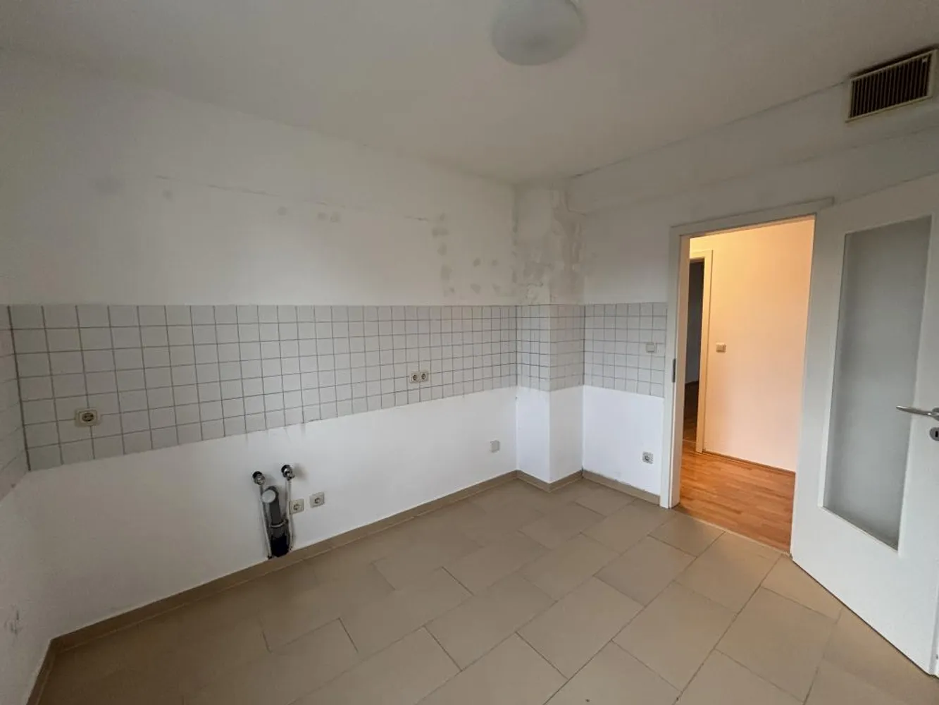 4 Zimmer Wohnung mit 77 m² in Darmstadt – Bild 7