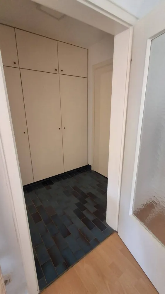 1 Zimmer Wohnung mit 30 m² in München – Bild 4