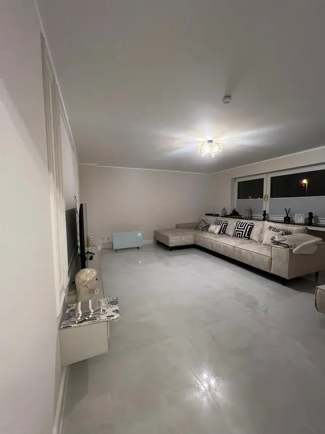 3 Zimmer Wohnung mit 85 m² in Mönchengladbach – Bild 1