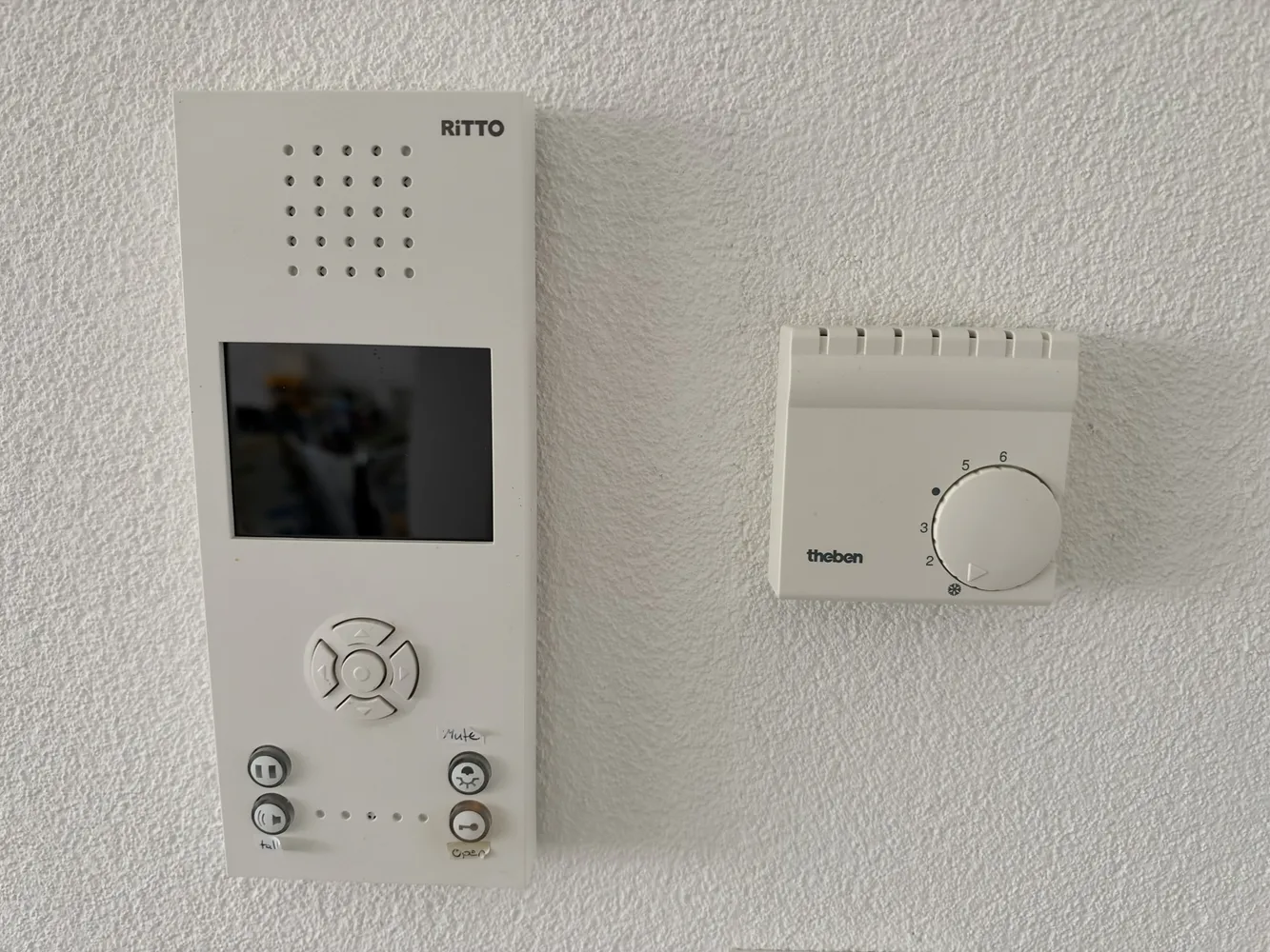 3 Zimmer Wohnung mit 86 m² in Friedrichshafen – Bild 9