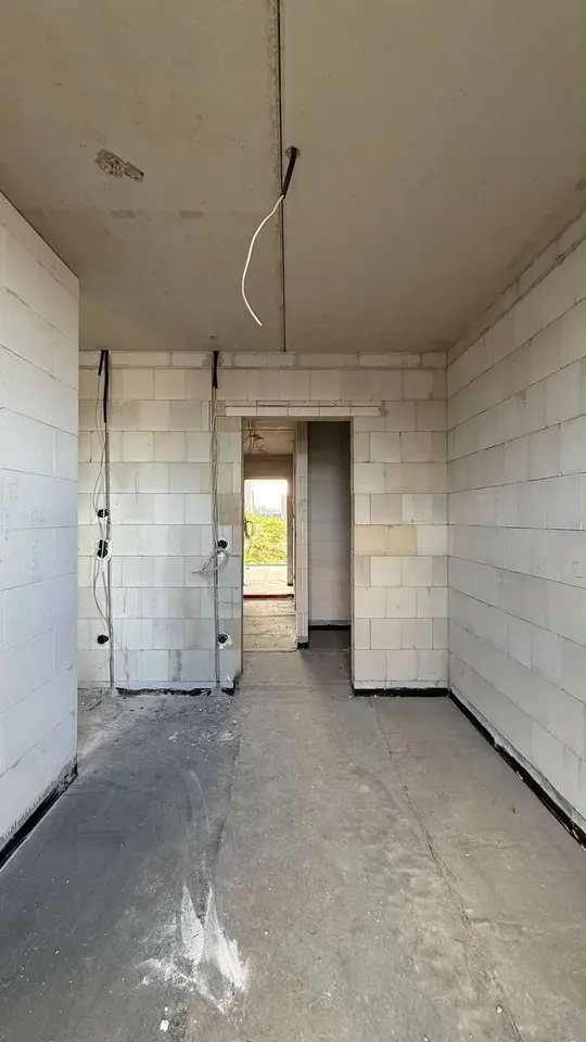 3 Zimmer Wohnung mit 95 m² in Osnabrück – Bild 5