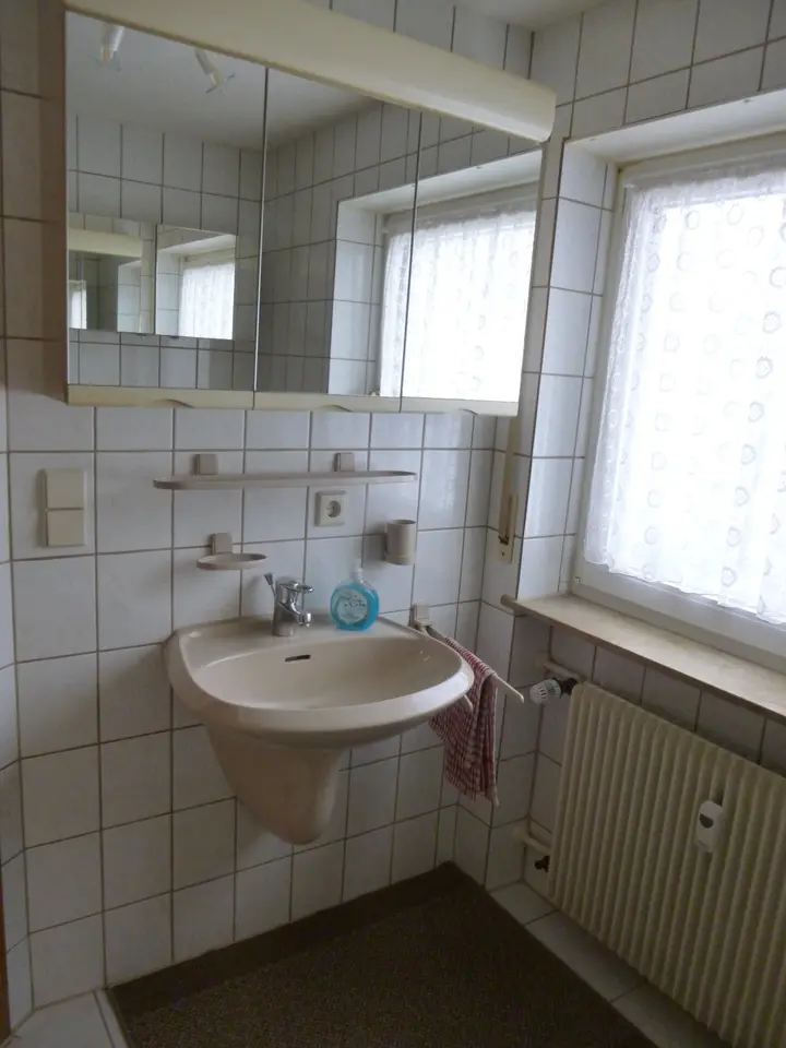 2 Zimmer Wohnung mit 41 m² in Villingen-Schwenningen – Bild 6
