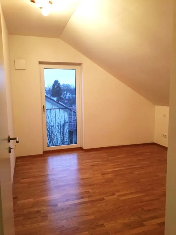 3 room apartment with 63 m² in Ingolstadt – Photo 8