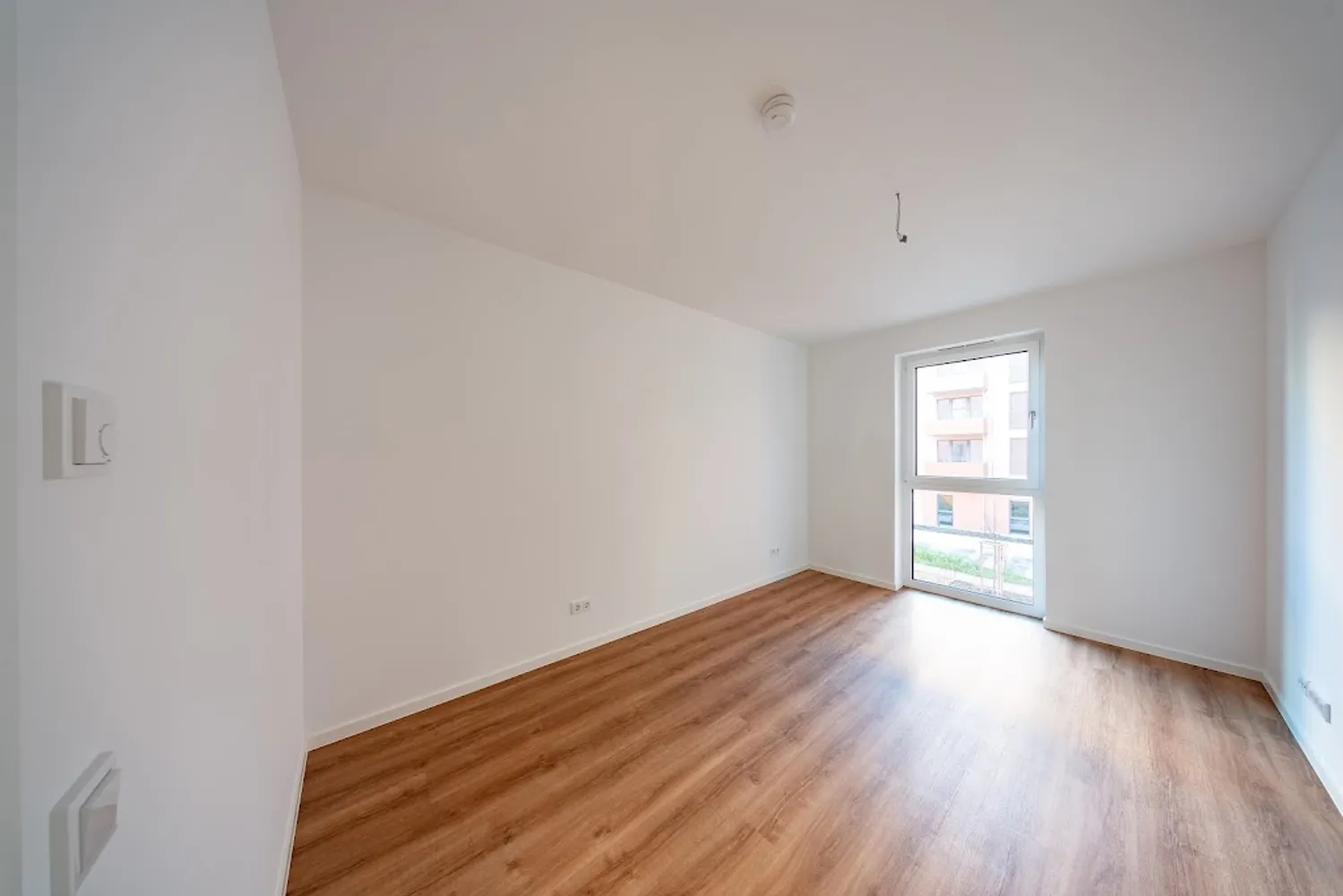 5 Zimmer Wohnung mit 100 m² in Berlin – Bild 4