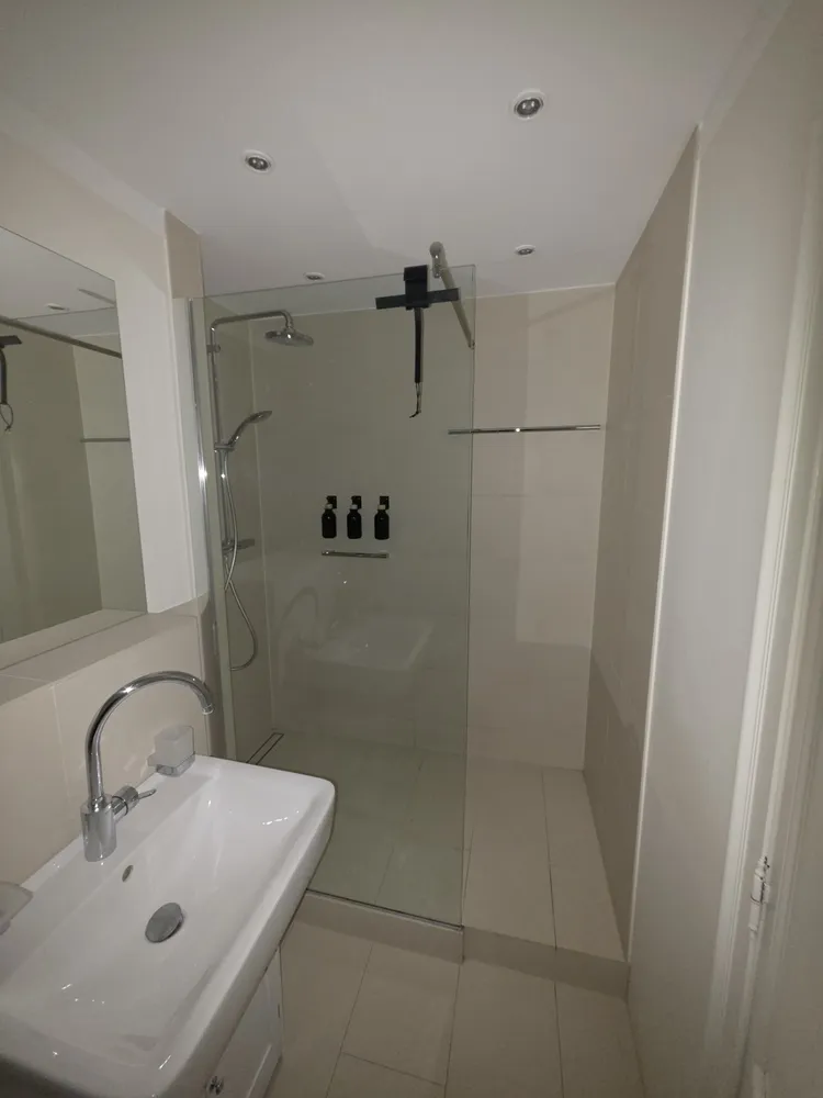 3 room apartment with 70 m² in Ratingen – Photo 12