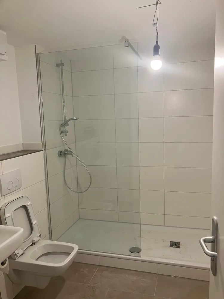 3 room apartment with 92 m² in Mülheim an der Ruhr – Photo 6