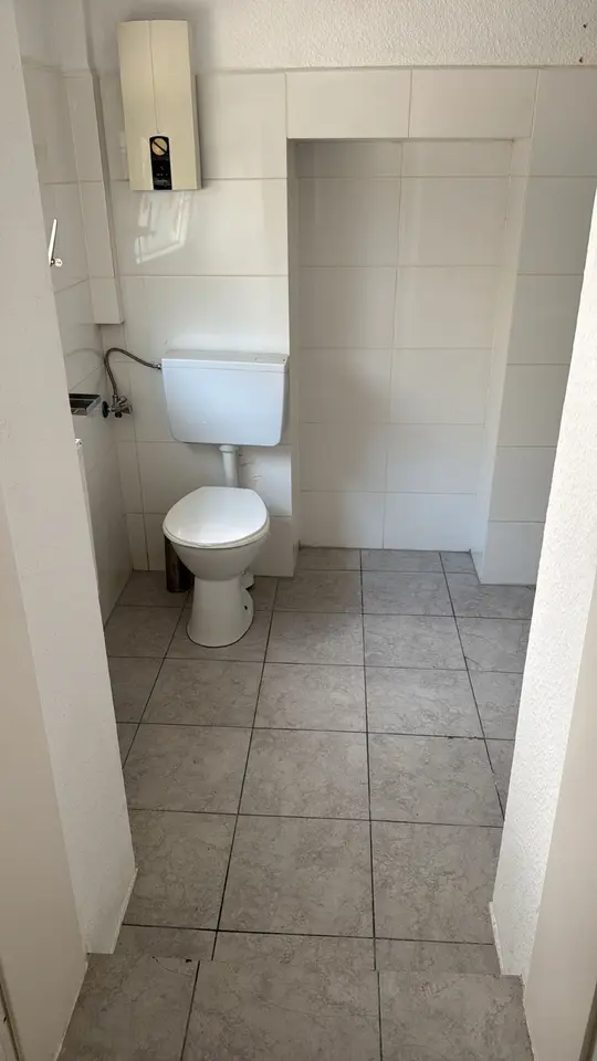 2 Zimmer Wohnung mit 60 m² in Mettmann – Bild 10