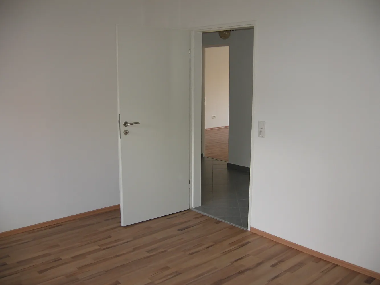 3 Zimmer Wohnung mit 77 m² in Frankfurt am Main – Bild 6