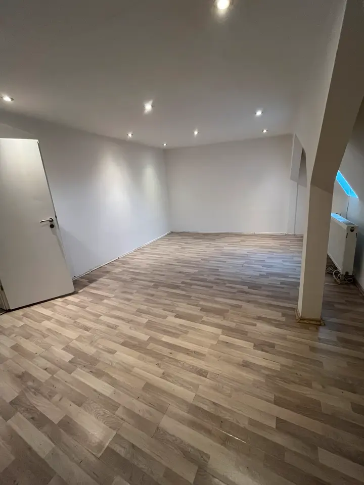 6 Zimmer Wohnung mit 125 m² in Hagen – Bild 8