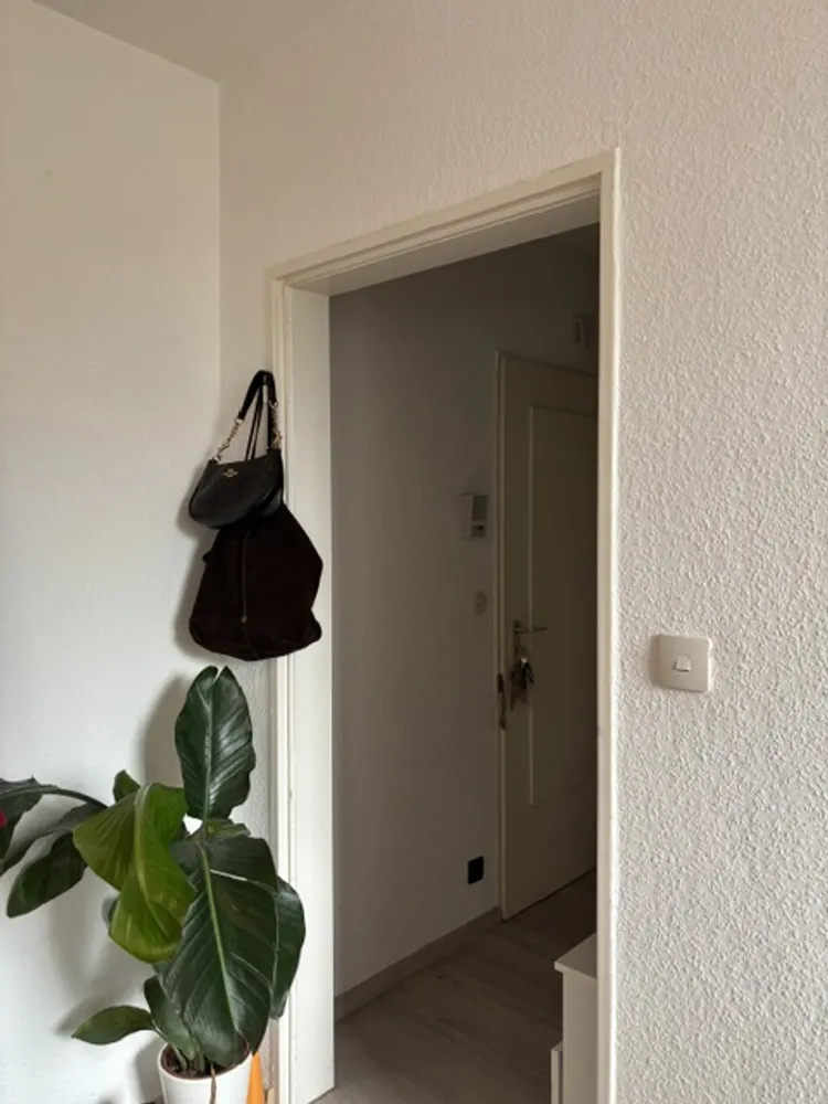 1 Zimmer Wohnung mit 22 m² in Osnabrück – Bild 4