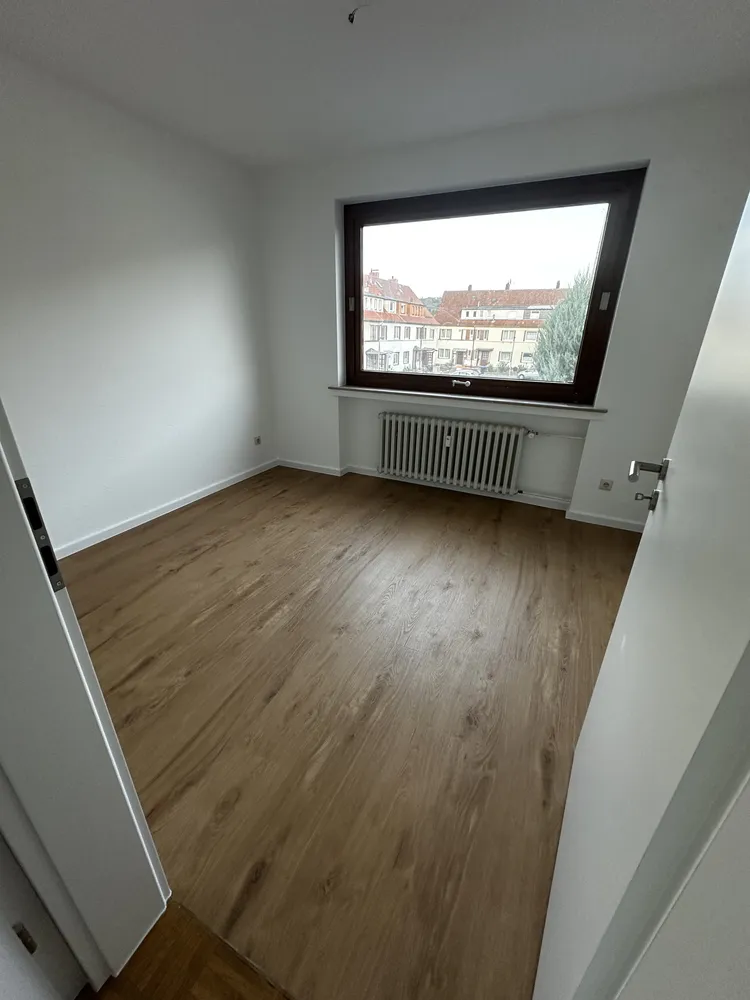 3 Zimmer Wohnung mit 76 m² in Hameln – Bild 10