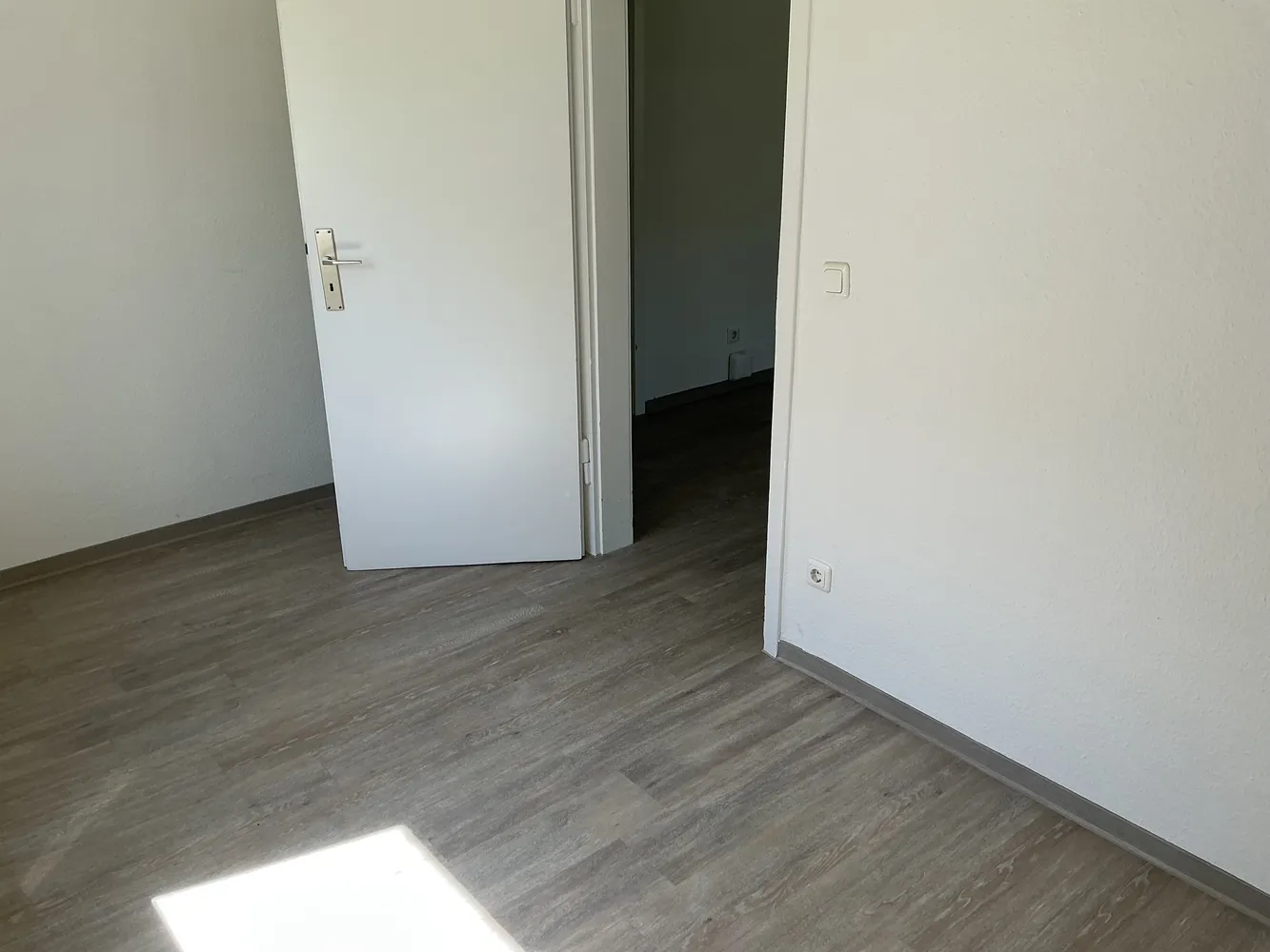2 Zimmer Wohnung mit 51 m² in Bochum – Bild 12