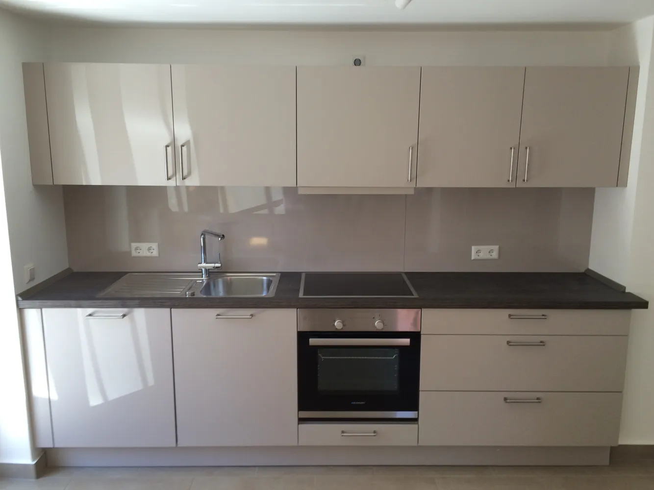 4 room apartment with 94 m² in Schwäbisch Gmünd – Photo 9