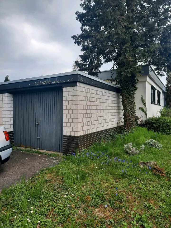 4 Zimmer Haus mit 100 m² in Bietigheim-Bissingen – Bild 4