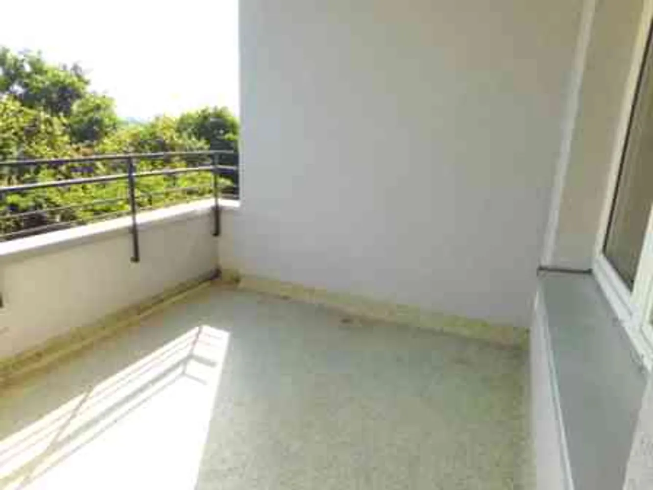 3 room apartment with 98 m² in Cologne – Photo 2
