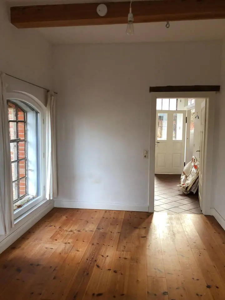 WG-Zimmer mit 15 m² in Uelzen – Bild 2