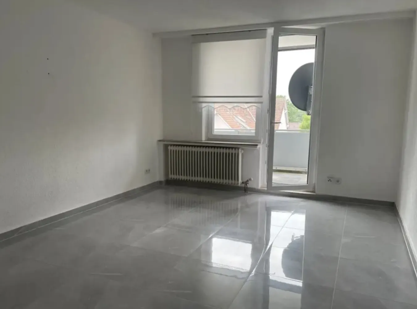 2 Zimmer Wohnung mit 75 m² in Bielefeld – Bild 11