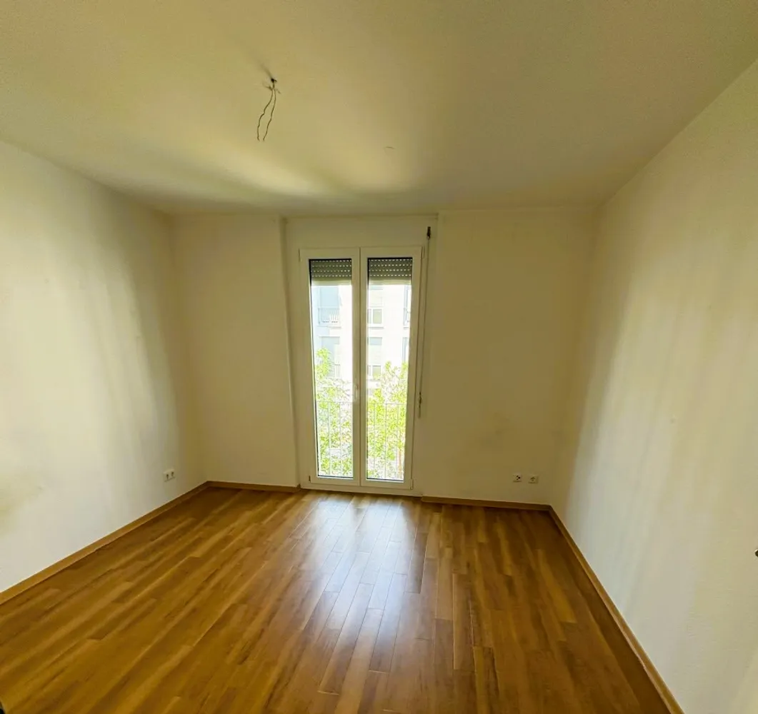 3 Zimmer Wohnung mit 78 m² in Stuttgart – Bild 7