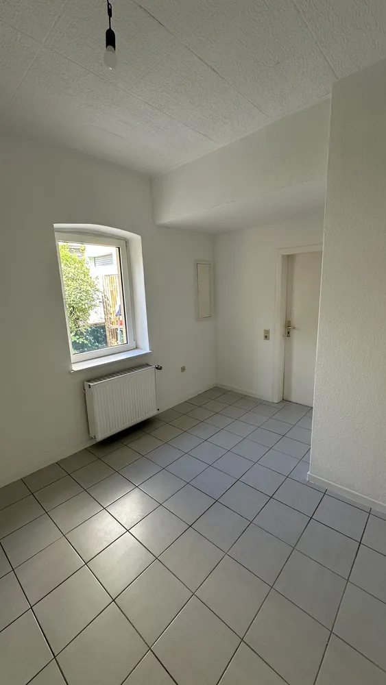 2 Zimmer Wohnung mit 31 m² in Köln – Bild 8