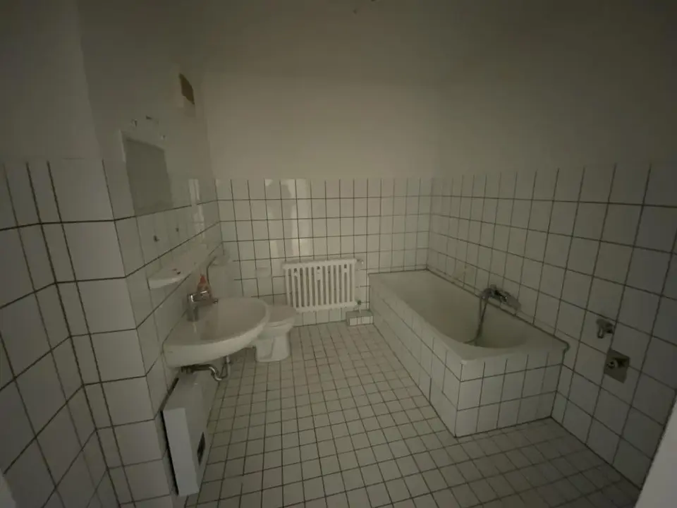 3 Zimmer Wohnung mit 71 m² in Dortmund – Bild 4