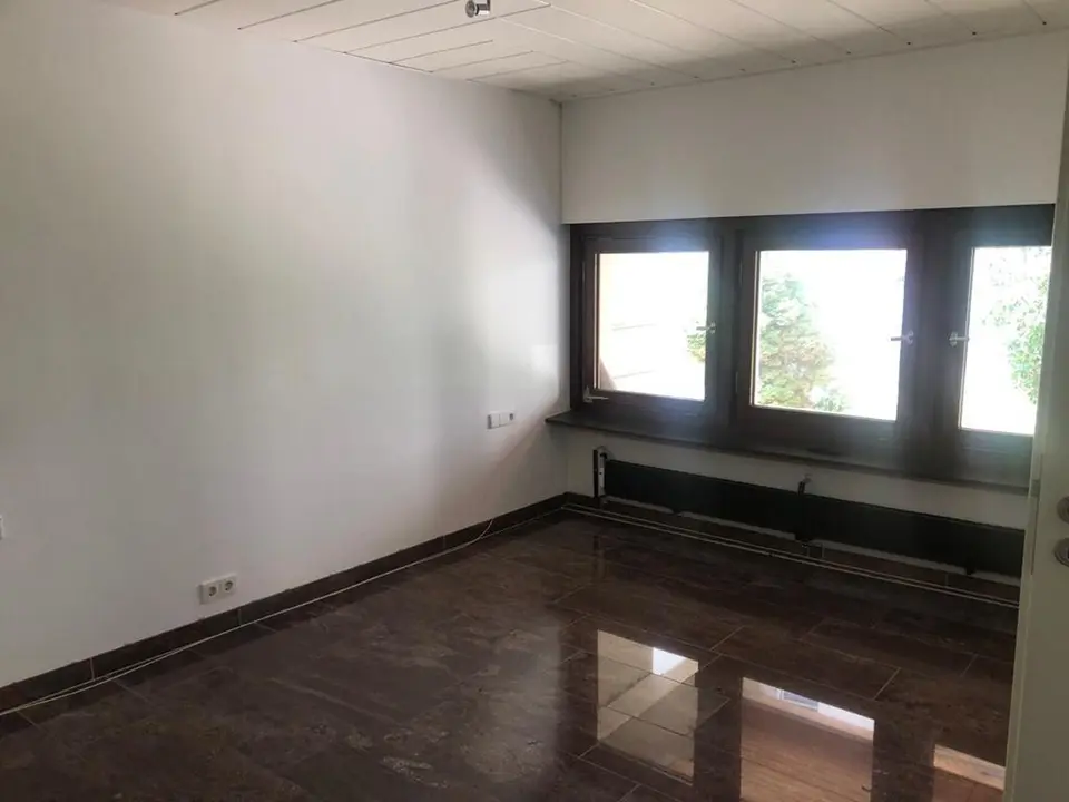 3 Zimmer Wohnung mit 79 m² in Kirchheim unter Teck – Bild 7