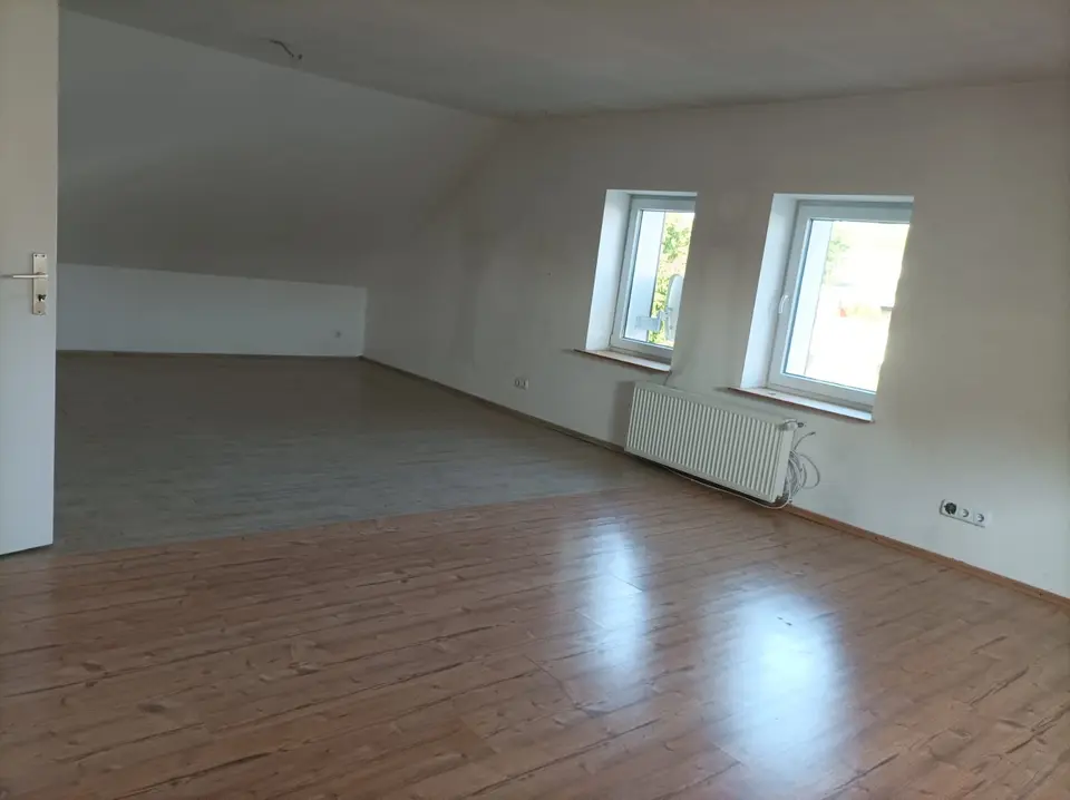 4 Zimmer Wohnung mit 87 m² in Bochum – Bild 4