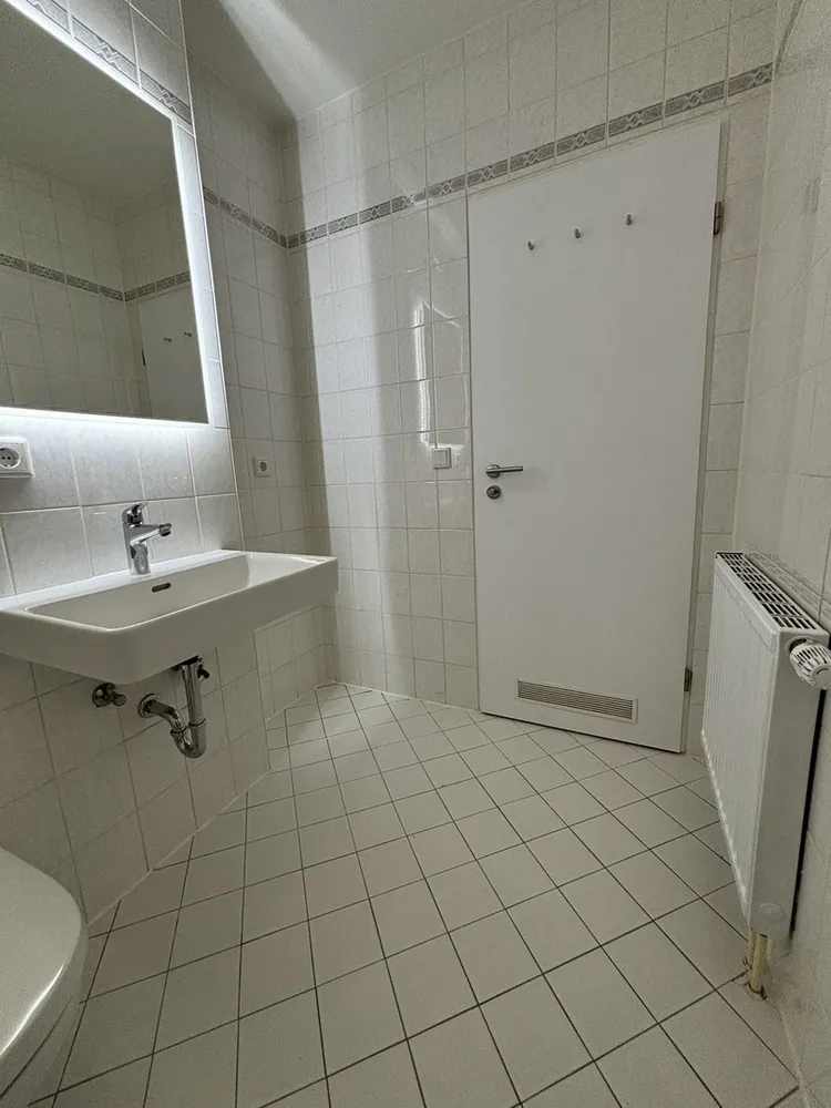 2 Zimmer Wohnung mit 52 m² in München – Bild 12