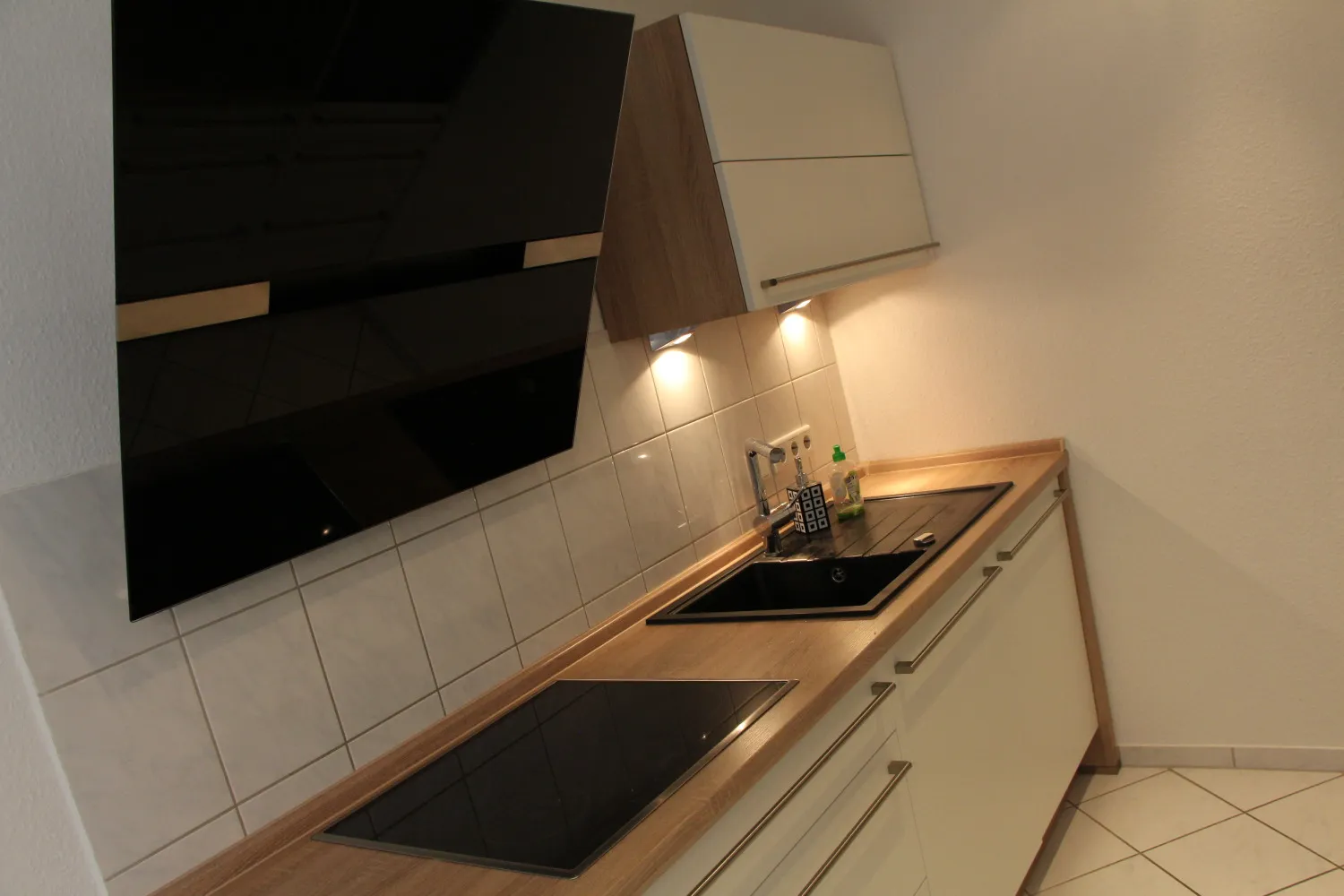 3 Zimmer Wohnung mit 62 m² in Düsseldorf – Bild 8