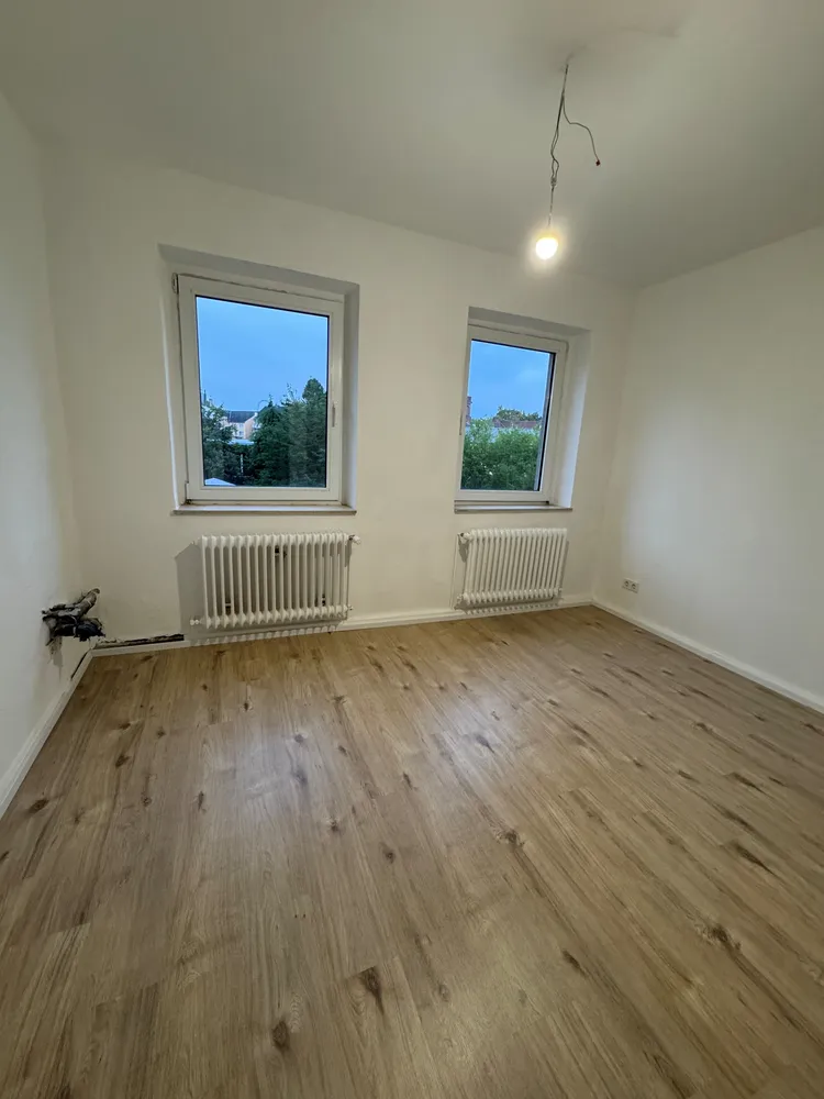 2 Zimmer Wohnung mit 41 m² in Witten – Bild 4