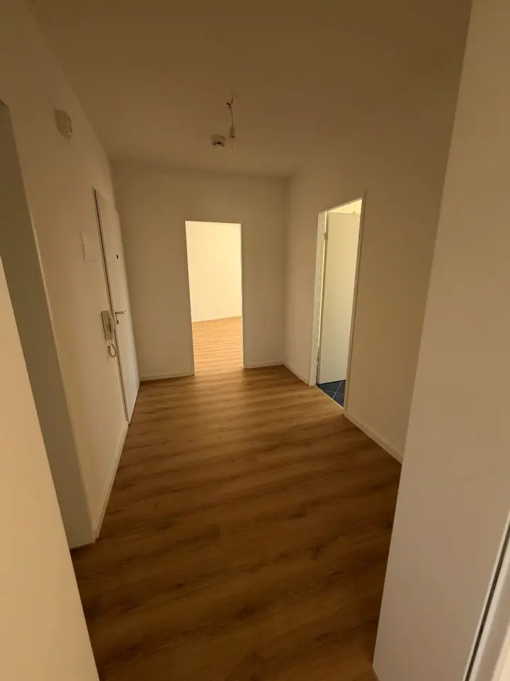 2 Zimmer Wohnung mit 67 m² in Fürstenfeldbruck – Bild 3