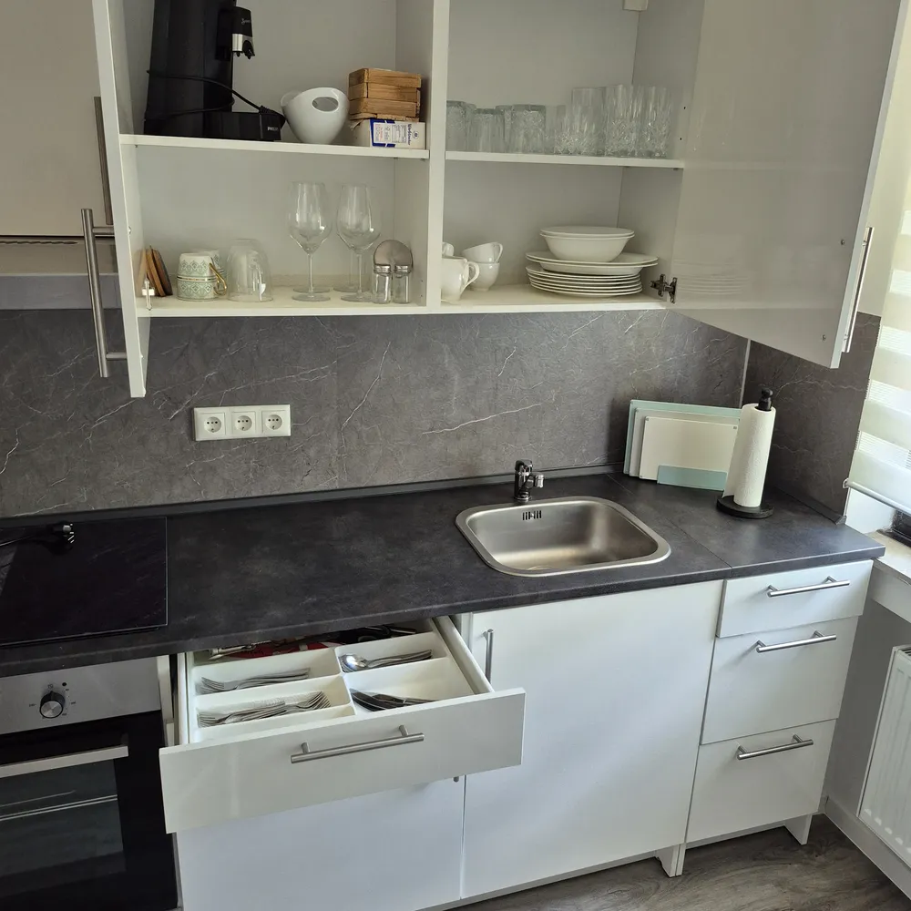 3 Zimmer Wohnung mit 72 m² in Köln – Bild 12