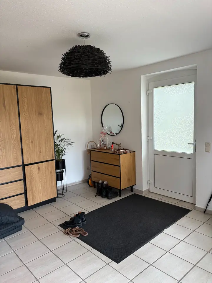 4 Zimmer Wohnung mit 86 m² in Soltau – Bild 3