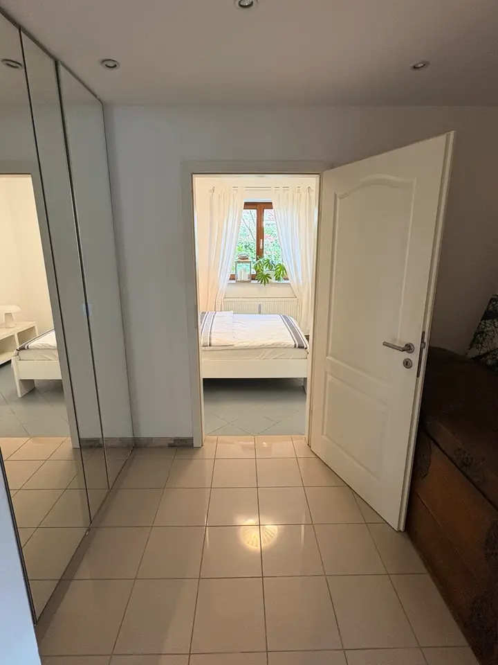 WG-Zimmer mit 67 m² in Bochum – Bild 7
