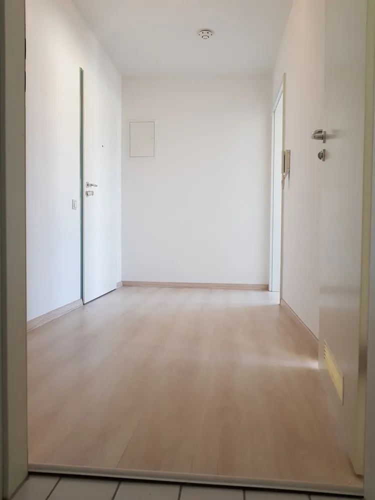 2 Zimmer Wohnung mit 62 m² in Pforzheim – Bild 9