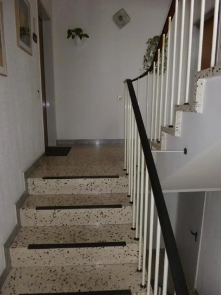 3 Zimmer Wohnung mit 68 m² in Dortmund – Bild 6
