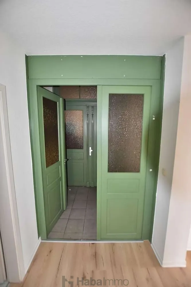 3 Zimmer Wohnung mit 72 m² in Chemnitz – Bild 6
