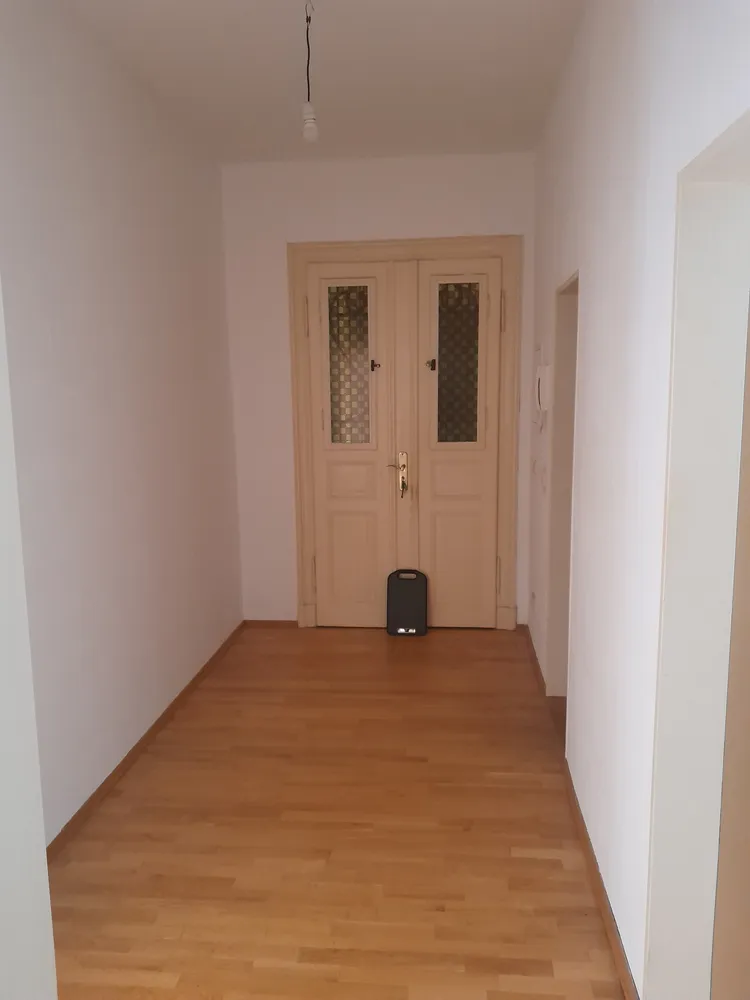 2 Zimmer Wohnung mit 62 m² in Leipzig – Bild 5