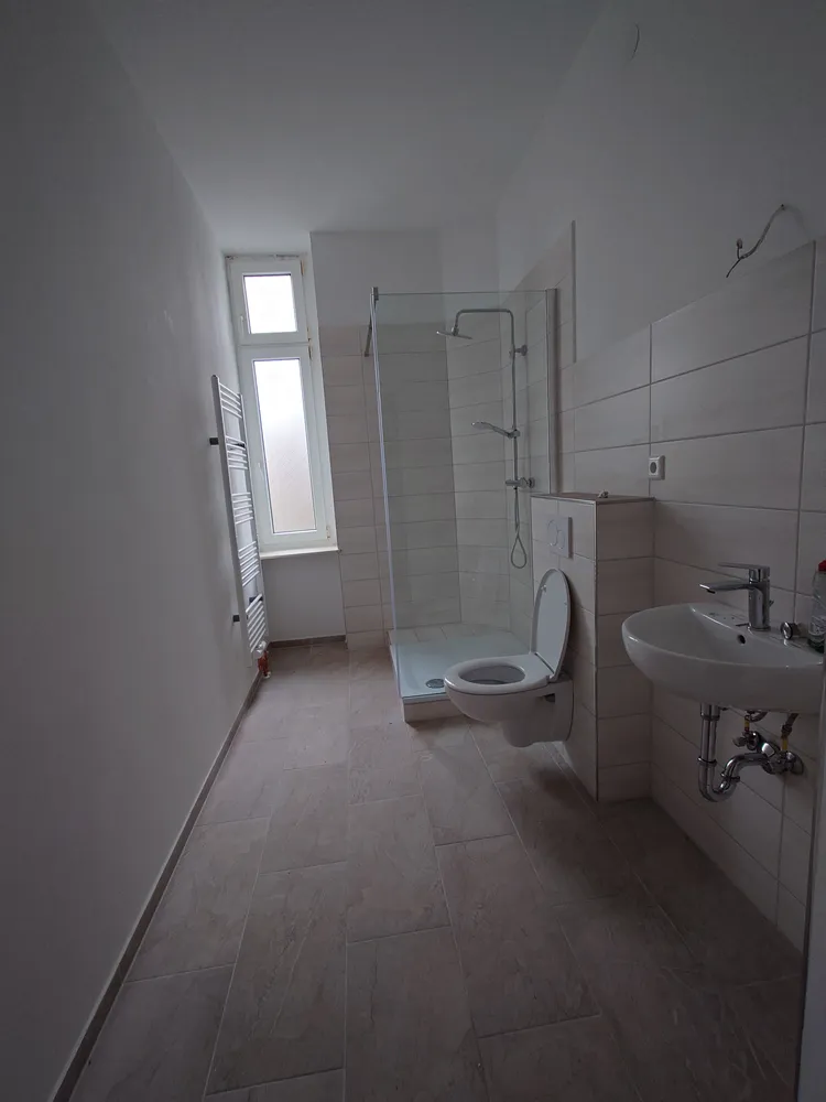 3 Zimmer Wohnung mit 80 m² in Remscheid – Bild 8