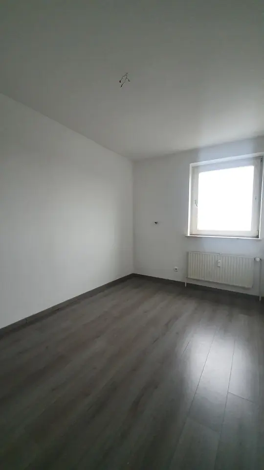 4 Zimmer Wohnung mit 104 m² in Siegen – Bild 6