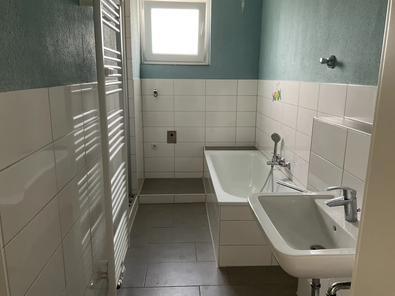 3 Zimmer Wohnung mit 66 m² in Bochum – Bild 6